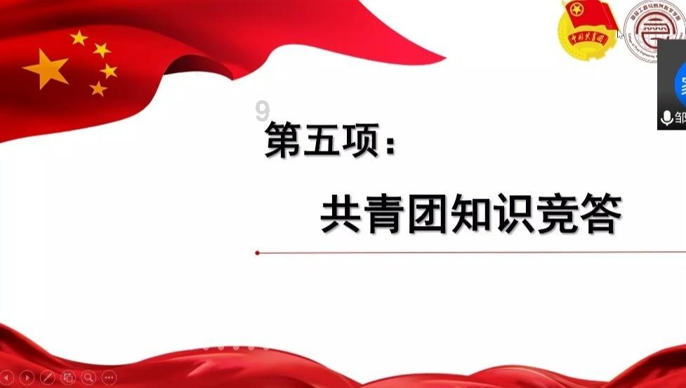 时隔5年再回中国，澳洲华人感叹：像从农村回到城市