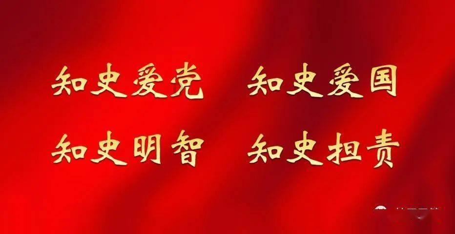 感觉孤单心里难受怎么办