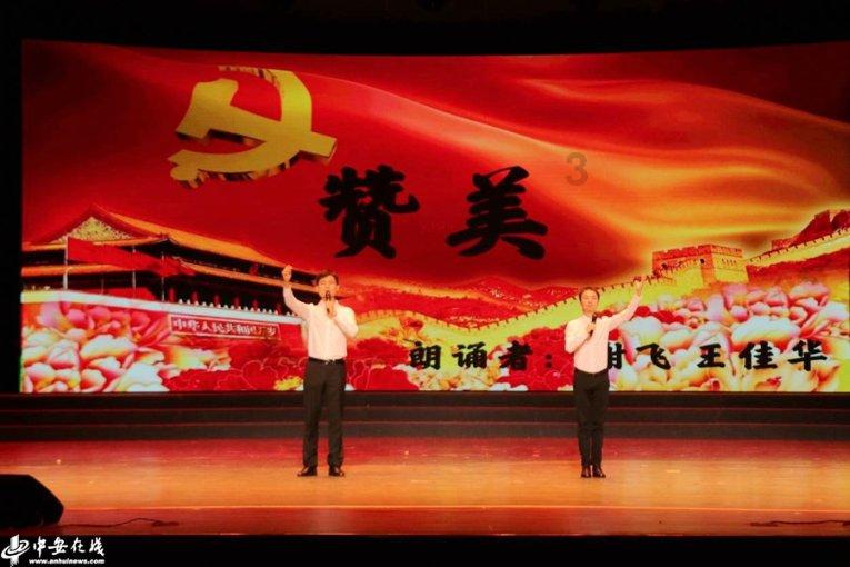 古代的一两银子值现在多少钱？鸦片战争中向英国赔了203亿