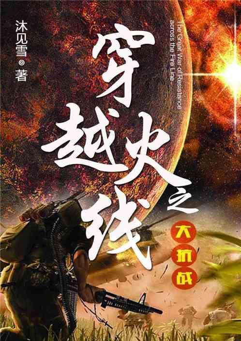 儿童教材设计应遵循哪些原则？-专业的知识问答网页