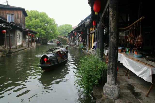 春运关键期天气如何？大范围雨雪到来 请注意出行安全