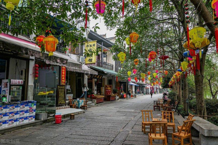 发蛋糕啦！来沈阳，把幸福带回家